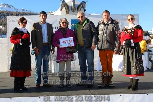 IMG 2253 prot